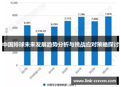 中国排球未来发展趋势分析与挑战应对策略探讨